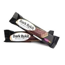 بایکیت تلخ بزرگ شونیز